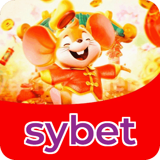 Apostas esportivas ao vivo na sybet
