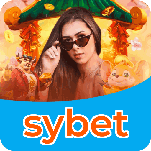 João Silva ganhou R$ 2.5M no Fortune Tiger