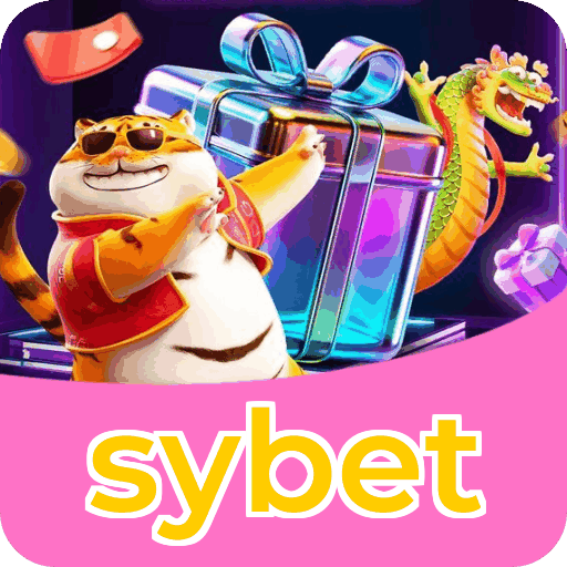 Sorteios e eventos no Facebook