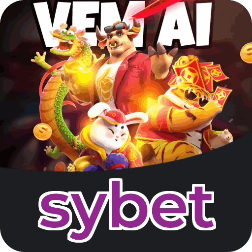 Cashback Semanal sybet