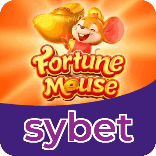 Streaming 4K no cassino ao vivo da sybet