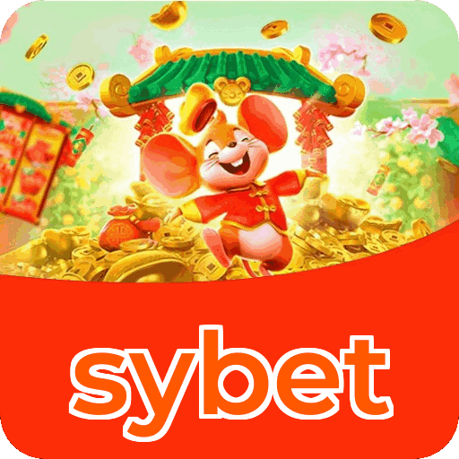 Download Android sybet