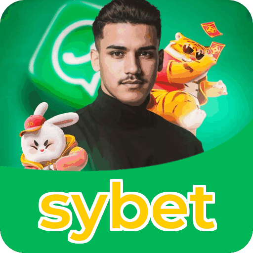 Programa VIP sybet