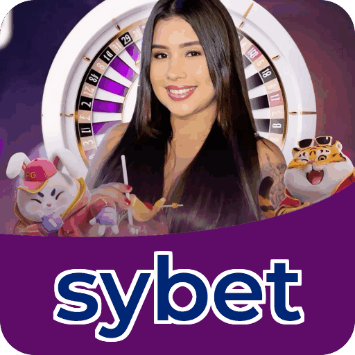 Download iOS sybet