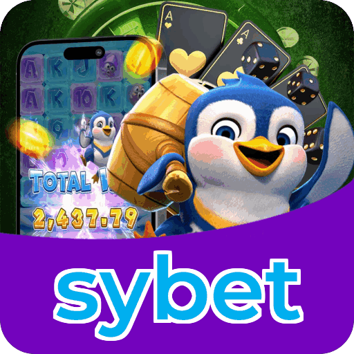 Interface sybet
