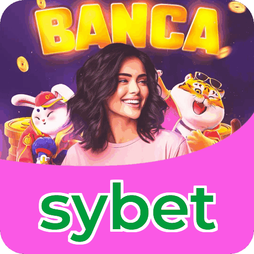 Cashback semanal sybet