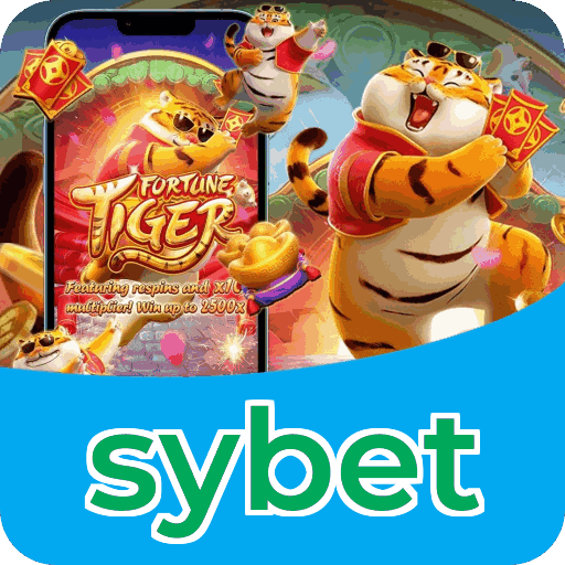 Equipe de suporte ao cliente da sybet