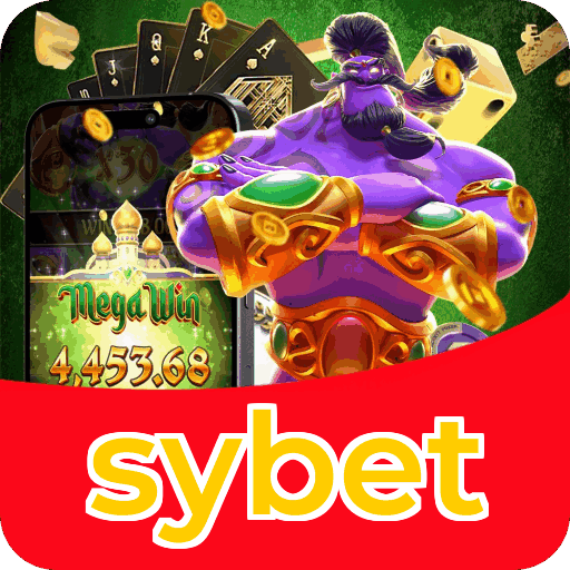 Lottery Clássica na sybet