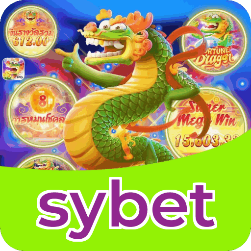 Dicas para ganhar na sybet