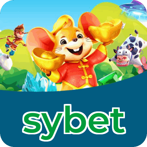 Dealers profissionais da sybet