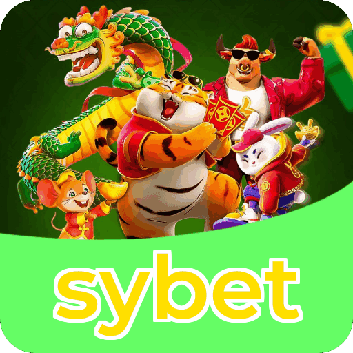 Reload Bonus sybet