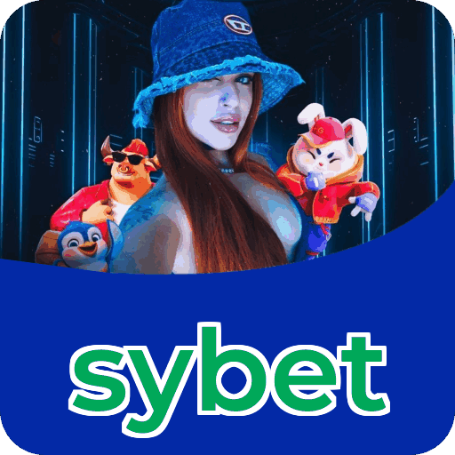 Instalar APK sybet