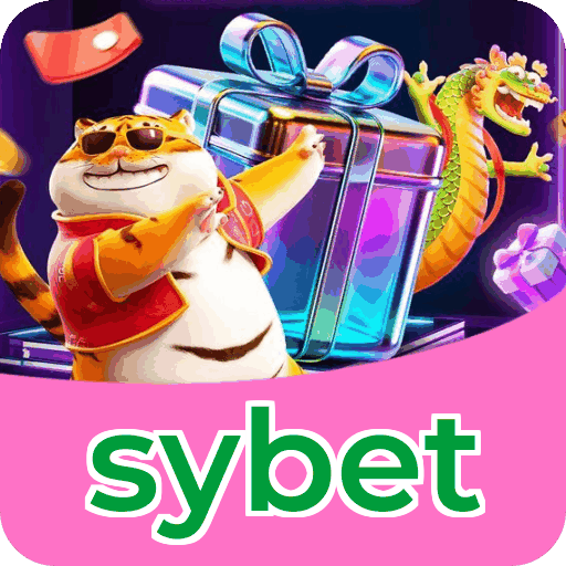 Fortune Tiger - Slot com RTP 96.81%
